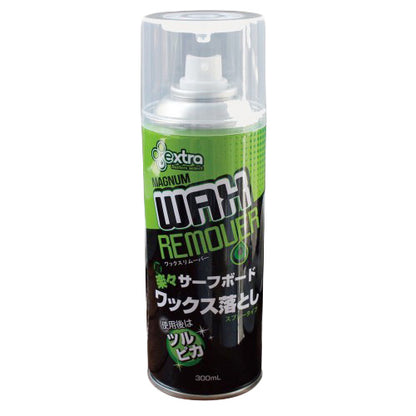 Magnum 除蜡剂/300ml