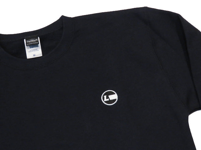 『Luvsurf』 训练服，毛巾布 [Racing Icon] 海军蓝 / M码