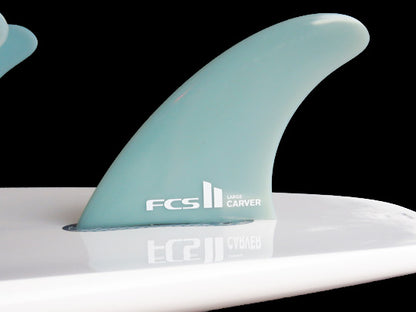 CARVER GF/三鳍/L尺寸