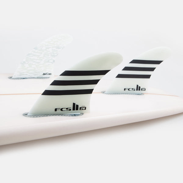 JW-PC + AirCore/TRI Fin [JULIAN WILSON] M/L