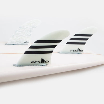 JW-PC + AirCore/TRI Fin [JULIAN WILSON] M/L
