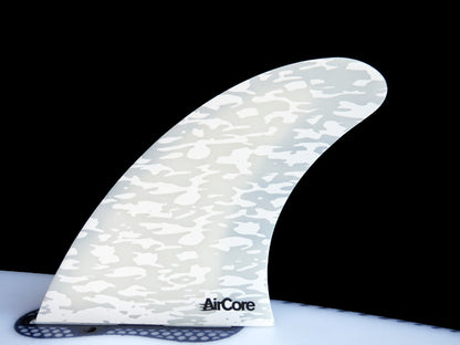 JW-PC + AirCore/TRI Fin [JULIAN WILSON] M/L