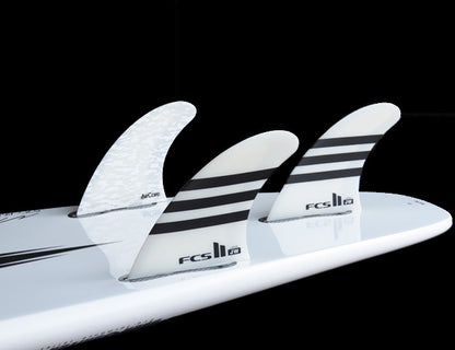 JW-PC + AirCore/TRI Fin [JULIAN WILSON] M/L