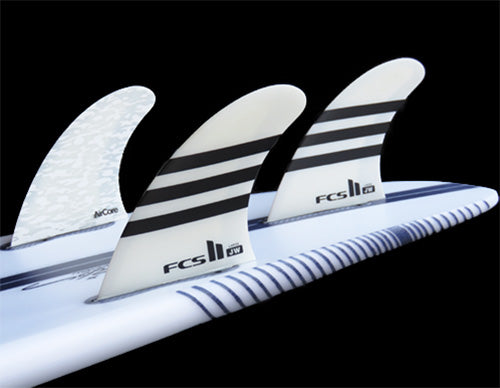 JW-PC + AirCore/TRI Fin [JULIAN WILSON] M/L