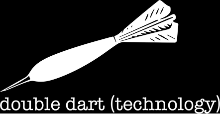DOUBLE DART