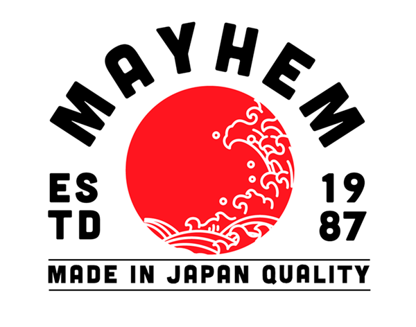 ポリエスター（PU）