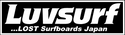 Luvsurf
