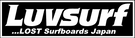 Luvsurf