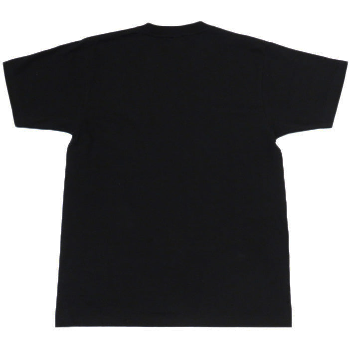 50% OFF SALE! Original T-shirt [LV] BLACK