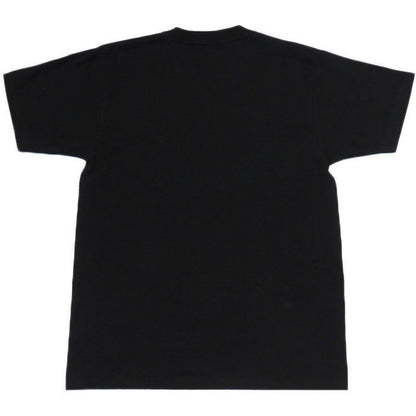 50% OFF SALE! Original T-shirt [LV] BLACK