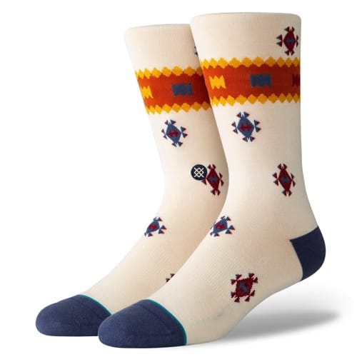 Socks [CARBITE]