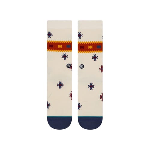 Socks [CARBITE]