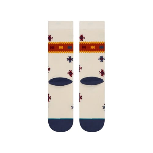 Socks [CARBITE]