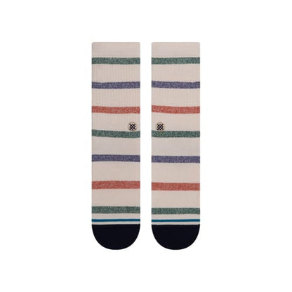Socks [FORGET ME NOT CREW]