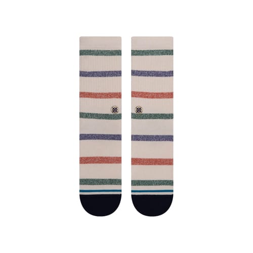 Socks [FORGET ME NOT CREW]