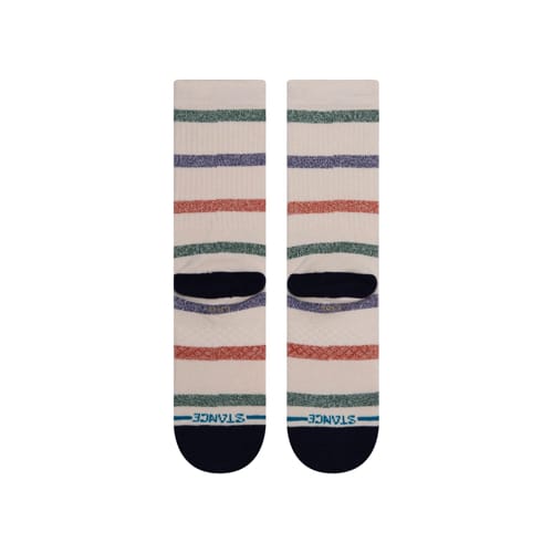 Socks [FORGET ME NOT CREW]
