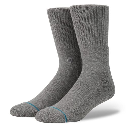Socks [ICON 3 PACK] MULTI