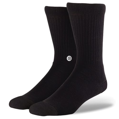 Socks [ICON 3 PACK] MULTI