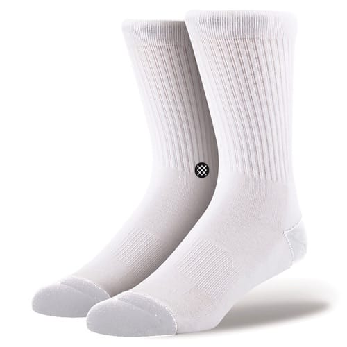 Socks [ICON 3 PACK] MULTI