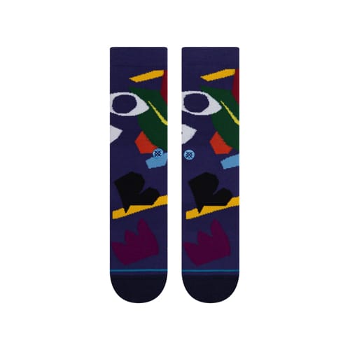 Socks [FOUR EYES CREW]