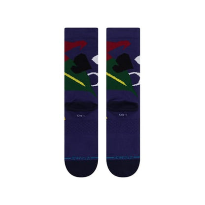 Socks [FOUR EYES CREW]