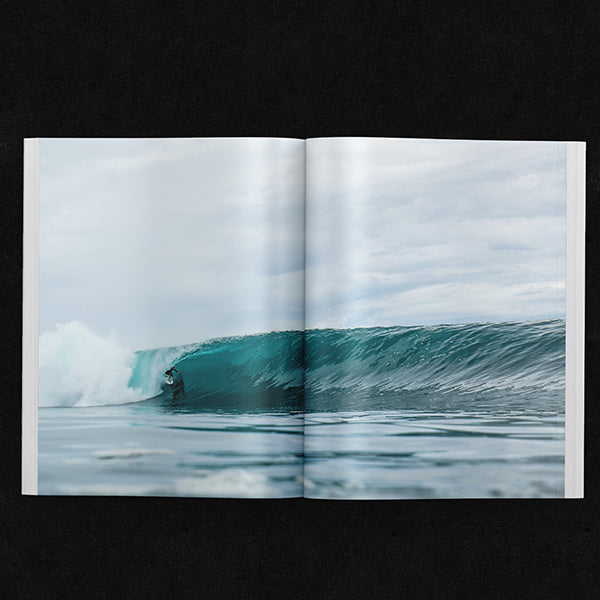 Limited release of 50 copies! "THE LAST CRUSADE" BOOK