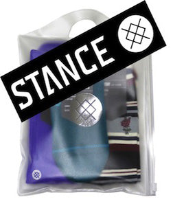 Socks [MENS CASUAL 3PACK]