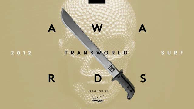 DVD [WARD STORIES]