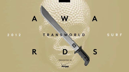 DVD [WARD STORIES]